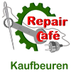 Repair Café Kaufbeuren